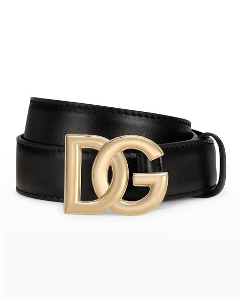 dg belt cheap.